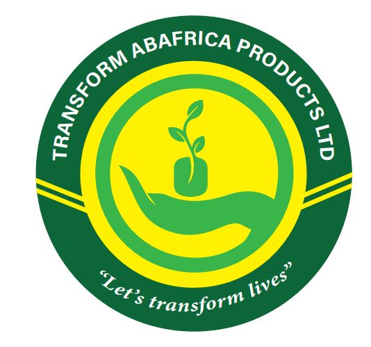 Transform Abafrica Products Limited