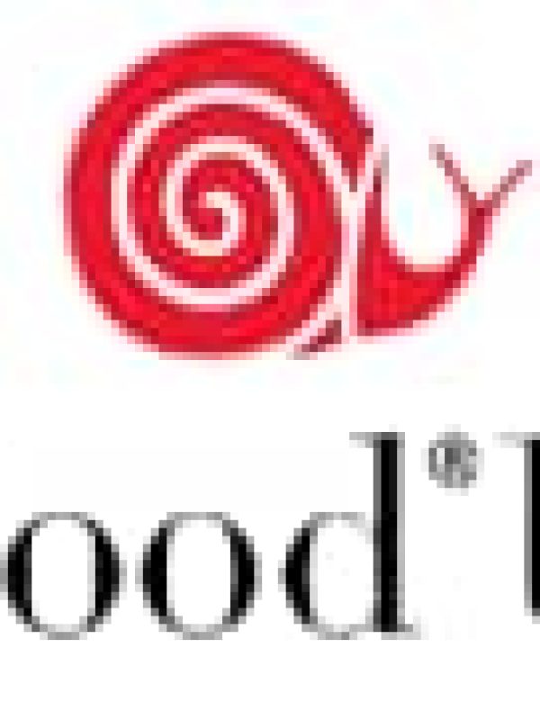 WhatsApp Image 2024-03-13 at 10.18.46 AM