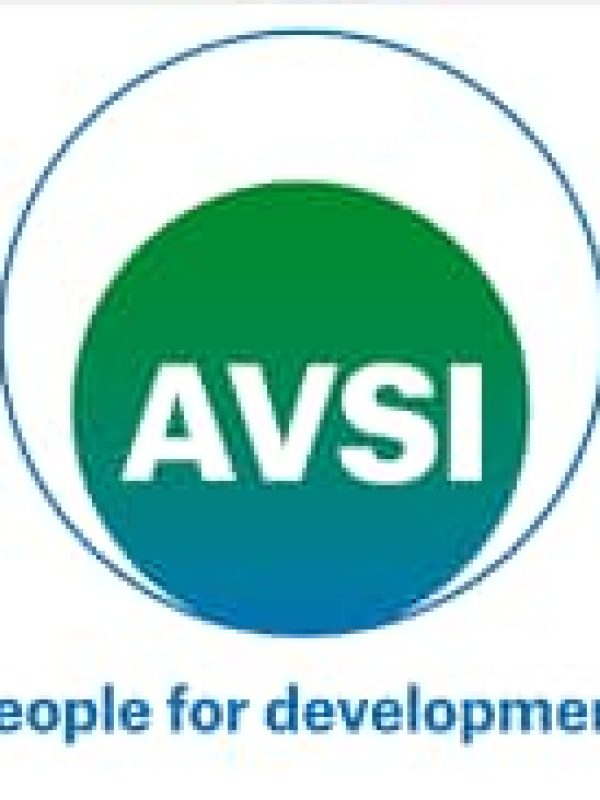 WhatsApp Image 2024-03-13 at 10.22.18 AM